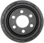 Raybestos Brake Parts- 2988R. Fixed Price $80.14.