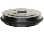 Raybestos 9734R R-line Brake Drum Rear For 02-08 Toyota Celica Corolla Prius. Fixed Price $45.09.
