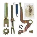 Drum Brake Self-adjuster Repair Kit Carlson 12539. Fixed Price $11.29.