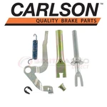 Carlson Brake Self Adjuster Repair Kit For HW12540 H2698 Drum Service Qj. Fixed Price $25.95.