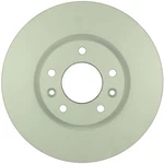 Disc Brake Rotor-wagon Bosch 20011441. Fixed Price $59.08.