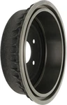 Centric 123.62014 C-tek Automotive Rear Brake Drum For Selected Buick,.... Fixed Price $88.35.