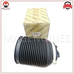 48080-35011 Genuine Oem Cylinder Assy, Pneumatic, Rear Rh 4RUNNER Lexus GX470. Fixed Price $179.67.