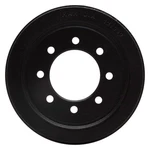 For Dodge W200 Pickup 1972-1974 Dfc 365-40024 True Balanced Rear Brake Drum. Fixed Price $115.26.