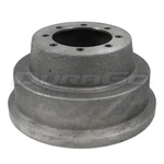 Brake Drum-rwd Iap Dura BD8864. Fixed Price $167.99.