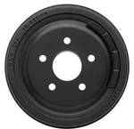 Rear Brake Drum Dfc 365-54062 1983-1997 Ford Ranger / Mazda B-series. Fixed Price $99.99.