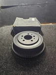 Dfc 365-42002 True Balanced Rear Brake Drum For Jeep Cherokee 1984-1989. Fixed Price $78.62.