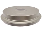 Raybestos Brakes Drum P N 97837R. Fixed Price $52.99.