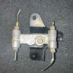 1994-2001 Acura Integra Disc Brake Proportioning Valve W/ Abs Oem. Fixed Price $65.00.