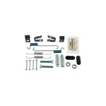 Carlson Parking Brake Hardware Kit H7318. Fixed Price $26.70.