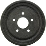 Centric Parts Brake Drum P/N:123.63004 Fits Select: 1966-1976 Dodge Dart,. Fixed Price $35.53.