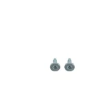 Dorman Disc Brake Caliper Bolt For C35, C3500, P30, P3500, G30, W250+MORE HW5010. Fixed Price $8.61.