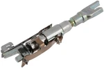 Rear Drum Brake Adjuster Assembly Lh 44201-25Y10 Nissan Genuine. Fixed Price $80.23.