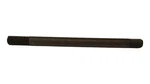 New Old Stock, Fits John Deere Rod Part # R2623R. Fixed Price $87.13.