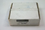 Wagner BD60785 Premium Brake Drum New. Fixed Price $39.99.