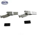 Parking Brake Lever Kit Skp SK924740. Fixed Price $73.00.