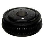 For Chevy Tahoe 1995-2000 Acdelco 18B202 Gold Rear Brake Drum. Fixed Price $66.32.