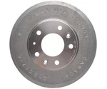 Raybestos Brake Drum For 00-06 Mpv 9703R. Fixed Price $88.14.