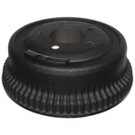 Brake Drum. Fixed Price $106.99.