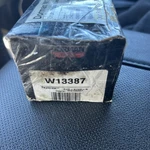 Dorman W13387 Drum Brake Wheel Cylinder Fits 1951-1956 Packard Patrician. Fixed Price $21.00.