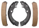 Rr Premium Brake Shoes Raybestos 627PG. Fixed Price $54.95.