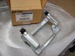 Ford Genuine Oem Bracket AC3Z-2B511-A. Fixed Price $69.99.