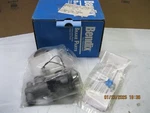 Bendix 12628 Brake Master Cylinder. Fixed Price $59.99.