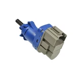 Brake Switch Stoplight Ford Mustang Focus Fusion Van Pickup Lincoln Mk. Fixed Price $8.95.