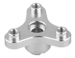 Slipper Clutch Eliminator For Traxxas 1/10 Slash 2WD, Stampeder 5552X. Fixed Price $10.64.