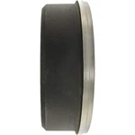 Centric 123.63000 Tek Standard Brake Drum. Fixed Price $93.87.