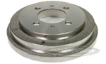 Drum-rear Ameribrakes 376490. Fixed Price $45.73.
