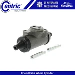 1980-1983 Ford F-700 Centric Rear Drum Brake Wheel Cylinder Premium. Fixed Price $48.78.