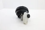 2017 - 2022 Infiniti Q60 Power Brake Booster & Master Cylinder Oem 4GC5B. Fixed Price $89.51.