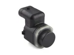 Valeo Parking Sensor Fits Volvo 31445164 31341345 31341638 30786512 / Black. Fixed Price $34.99.