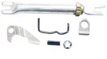 Drum Brake Self-adjuster Repair Kit-self Better 2638K. Fixed Price $50.56.