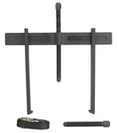 Tools & Equipment OTC-6979 Designed For Medium And Heavy Duty Brake Applicat. Fixed Price $417.52.