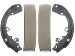 Raybestos Drum Shoe N 922PG. Fixed Price $63.11.