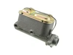 Dorman Brake Master Cylinder For 1982-1983 Plymouth PB350. Fixed Price $138.85.