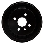 R1 Concepts Rear Brake Drum. Fixed Price $68.48.