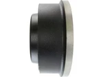 Centric Parts Brake Drum 122 67039. Fixed Price $157.21.