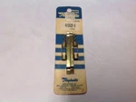 Raybestos H15522-2 Brake Hardware. Fixed Price $7.99.