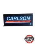 Carlson Drum Brake Hardware Kit H7307 Nos. Fixed Price $19.99.