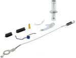 Rr Left Adjusting Kit Centric Parts 119.68007. Fixed Price $40.15.