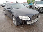 Brake Master Cylinder Fits 05-11 Audi A6 9012235. Fixed Price $61.02.