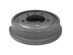 Durago 73JR35H Rear Brake Drum Fits 1981-1985 Jeep Scrambler. Fixed Price $56.69.