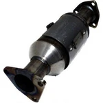 169766 Davico Catalytic Converter For Honda Accord 1998 2001. Fixed Price $853.92.