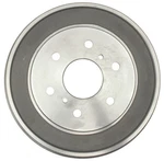 Raybestos Brakes Drum 9764R. Fixed Price $108.14.