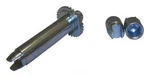 Crown Automotive J8124517 Drum Brake Adjuster. Fixed Price $24.50.