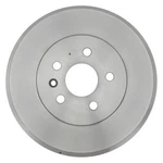 For Chevy Cruze Limited 2016 Acdelco 18B601 Gold Rear Brake Drum. Fixed Price $51.11.