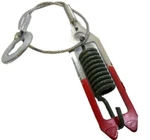 Raybestos H2108-2 Drum Brake Self Adjuster Cable (1). Fixed Price $12.90.